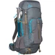 Рюкзак Asher 85 beluga-stormy blue Kelty - изображение 8