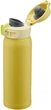 Термокружка Zojirushi SM-WA36YA 0.36 л цвет lemon - изображение 2
