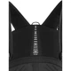 Рюкзак Off Trax 30+10 black Picture Organic - изображение 5