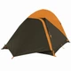 Намёт Grand Mesa 2 khaki-orange Kelty - зображення 2