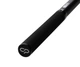 Карповое удилище Carp Pro D-Carp NG K-Series 13ft 3.9м 3.5lb - изображение 3