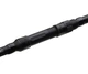 Карповое удилище Carp Pro D-Carp NG K-Series 13ft 3.9м 3.5lb - изображение 5