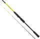 Спиннинг Select Zander ZND-702M 2.13m 6-24g Ex.Fast - изображение 1