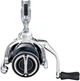 Катушка Shimano Stradic FM C2500S 6+1BB 5.1:1 - изображение 3