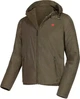 Куртка Hallyard Nova 3XL - изображение 1