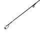 Вудилище спінінгове Flagman '24 Blackfire 80M 2.44м 7-28г - изображение 3