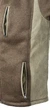 Куртка Hallyard Jonas 2XL, зелений, поліестер, вовна, хакі (2324.07.86) - зображення 6