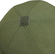 Кепка Condor-Clothing Condor Flex Cap S Olive drab - изображение 3