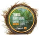 Лідкор Prologic ThaWeed Ready Leader 100CM 40lb NL (4шт / уп) - зображення 1