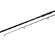 Карповое удилище Carp Pro '23 Blackpool 13ft 3.9м 3.5lb - изображение 1