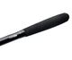 Карповое удилище Carp Pro '23 Blackpool 13ft 3.9м 3.5lb - изображение 4
