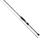 Удилище спиннинговое Select Ritmix 842-L-S 2.56m 2-10g Ex. Fast - изображение 1