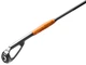 Удилище спиннинговое Select Ritmix 842-L-S 2.56m 2-10g Ex. Fast - изображение 4