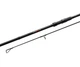 Карповое удилище Carp Pro '23 Cratus Evo 13ft 3.9м 3.5lb - изображение 1
