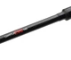 Карповое удилище Carp Pro '23 Cratus Evo 13ft 3.9м 3.5lb - изображение 6