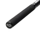 Сподовое Carp Pro D-Carp NG K-Series Spod 12.6ft 3.75м 5lb - изображение 3
