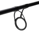 Сподовое Carp Pro D-Carp NG K-Series Spod 12.6ft 3.75м 5lb - изображение 6