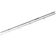 Карповое удилище Carp Pro D-Carp NG K-Series 12ft 3.6м 3.25lb - изображение 2