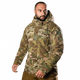 Комплект Defender 7 lvl Multicam 2XL - зображення 2