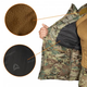 Комплект Patrol Climashell Multicam XL - изображение 12