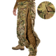 Комплект Defender 7 lvl Multicam 2XL - зображення 11