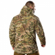 Комплект Defender 7 lvl Multicam 3XL - зображення 3