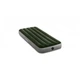 Надувний матрац Intex 64106, 76 x 191 x 25 см, PRESTIGE DOWNY - изображение 3