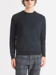 Sweter męski Antony Morato MMSW01314YA400141-7106 M Granatowy (8052136292318) - obraz 1