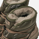 Śniegowce dziecięce dla dziewczynki Gore-Tex Primigi 6869522 30 Khaki (8050165567360) - obraz 5