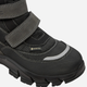 Kozaki chłopięce Gore-Tex Primigi 6936711 32 Szare (8050165483578) - obraz 5