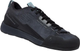 Кросівки Black Diamond W Technician LTHR 41 (7.5 UK) (24 см) Asphalt/Goblin Blue - зображення 1