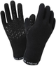 Рукавички DexShell DryLite Gloves S Black - зображення 1