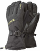 Рукавички Trekmates Mogul Dry Glove Mens - зображення 1