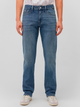 Джинсы Regular Fit мужские Mavi M0020233454 31-32 Голубые (8682454577165) - изображение 1