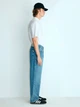 Джинсы Baggy мужские Mavi M0010101-83591 30-32 Голубые (8683460604135) - изображение 4