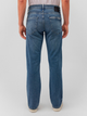 Джинсы Regular Fit мужские Mavi M0020233454 38-32 Голубые (8682454577363) - изображение 2