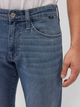 Джинсы Regular Fit мужские Mavi M0020233454 38-34 Голубые (8682454577370) - изображение 5