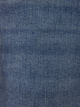 Джинсы Regular Fit мужские Mavi M0020233454 33-34 Голубые (8682454577257) - изображение 8