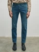 Джинсы Slim Fit мужские Mavi M0037882874 38-32 Синие (8683696063126) - изображение 1
