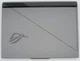 Ноутбук ASUS ROG Strix G16 (2023) G614 / i9-13980HX / RAM 16 ГБ / 1ТБ SSD / RTX 4070 / 165 Hz / Б/У - изображение 5