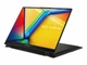 Ноутбук ASUS 2023 Vivobook S 16 Flip TN3604YA / Ryzen 5 7530U / RAM 16GB / 512GB SSD / FullHD / Б/У - изображение 2