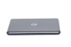Ноутбук Dell Latitude 3380 13.3"(1366х768)/i3-6006U/RAM 8GB/128 SSD/Recertified/Win10Pro - изображение 3