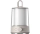 Лампа ліхтар кемпінговий Xiaomi Multi-function Camping Lantern BHR7349GL - зображення 4