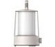 Лампа ліхтар кемпінговий Xiaomi Multi-function Camping Lantern BHR7349GL - зображення 5
