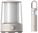 Лампа ліхтар кемпінговий Xiaomi Multi-function Camping Lantern BHR7349GL - зображення 1