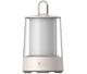 Лампа ліхтар кемпінговий Xiaomi Multi-function Camping Lantern BHR7349GL - зображення 3