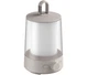 Лампа ліхтар кемпінговий Xiaomi Multi-function Camping Lantern BHR7349GL - зображення 2