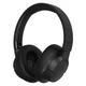 Наушники беспроводные JBL Tune 720BT (JBLT720BTBLK) гарнитура полноразмерная черная - изображение 1