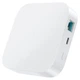 Шлюз Mi Smart Home Hub 2 (BHR6765GL) - зображення 1