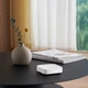 Шлюз Mi Smart Home Hub 2 (BHR6765GL) - зображення 3